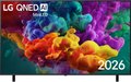 Телевизор LG 75QNED85B6C