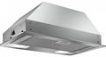 Встраиваемая вытяжка BOSCH DLN53AA50