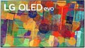Телевизор LG OLED65G1RLA