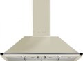 Вытяжка Smeg KT110PE Вытяжка Smeg KT110PE