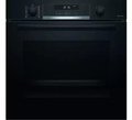 Встраиваемый духовой шкаф BOSCH HBG578FB6R