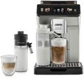 Кофемашина DeLonghi ECAM450.55.S