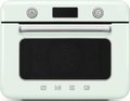 Мини-печь с паром Smeg COF01PGEU
