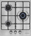 Газовая варочная панель Maunfeld EGHS.43.33STS-ES/G