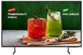 Панель Samsung LH75BEDHLGUXCI