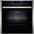 Духовой шкаф Neff B47FS22N0