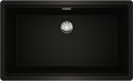 Мойка Teka RADEA R10 70.40 M-TG BLACK CARBON