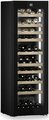 Винный шкаф Liebherr WPgbi 5272 Vinidor Selection