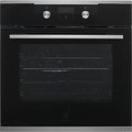 Духовой шкаф Electrolux OKH5E40X