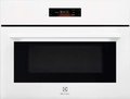 Встраиваемая микроволновая печь Electrolux EVM 8E08V