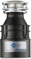 Измельчитель пищевых отходов InSinkErator Standart 460