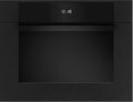 Духовой шкаф Bertazzoni F457MODMWTN