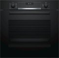 Духовой шкаф Bosch HBG557SB0R