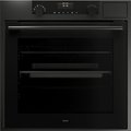 Духовой шкаф с паром Asko OCS8664A1