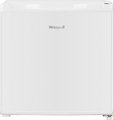 Отдельностоящий холодильник Weissgauff WR-046 Defrost White