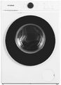 Стиральная машина Hyundai WME7212