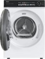 Сушильная машина Haier HD105-A2336 Сушильная машина Haier HD105-A2336