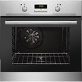 Духовой шкаф Electrolux OPEB4230X Духовой шкаф Electrolux OPEB4230X