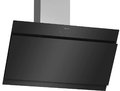 Вытяжка Neff D95IHM1S0 Вытяжка Neff D95IHM1S0