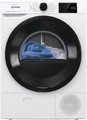 Сушильная машина Gorenje DPNE92GNLWIFI/C Сушильная машина Gorenje DPNE92GNLWIFI/C
