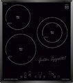 Варочная панель Kaiser KCT 4745 F