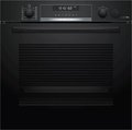 Духовой шкаф Bosch HRG4785B6