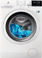 Стирально-сушильная машина Electrolux EW7WP468W Стирально-сушильная машина Electrolux EW7WP468W