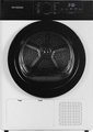 Сушильная машина Hyundai DFE9415