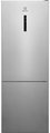 Холодильник Electrolux RNT7MF46X2