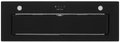 Встраиваемая вытяжка KRONA ARVEN 900 BLACK S