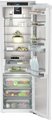 Встраиваемый холодильник Liebherr IRBci 5170