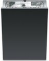 Встраиваемая посудомоечная машина Smeg STA4523