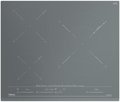 Варочная панель Teka IZC 63630 MST STONE GREY Варочная панель Teka IZC 63630 MST STONE GREY