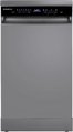 Посудомоечная машина Maunfeld MWF45331S Посудомоечная машина Maunfeld MWF45331S