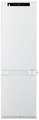 Встраиваемый холодильник Haier HBCN5177U1 Встраиваемый холодильник Haier HBCN5177U1