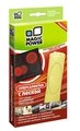 Микрофибровая салфетка Magic Power MP-508 Микрофибровая салфетка Magic Power MP-508