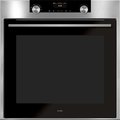 Духовой шкаф Asko OP8664S