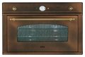 Духовой шкаф Ilve 900-NVG Ant/C