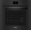 Встраиваемая пароварка Miele DGC 7660 HC Pro OBSW