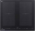 Индукционная варочная панель Maunfeld CVI594SF2DGR Индукционная варочная панель Maunfeld CVI594SF2DGR
