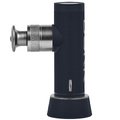 Перкуссионный массажер BORK D701 nv