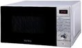 Микроволновая печь Korting KMO 720 X Микроволновая печь Korting KMO 720 X