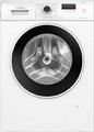 Стиральная машина Bosch WGE03209PL