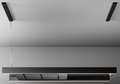 Вытяжка Falmec LIGHT 180 BLACK