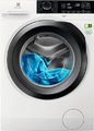 Стиральная машина Electrolux EW8F249PS Стиральная машина Electrolux EW8F249PS