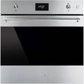 Духовой шкаф Smeg SOP6301S2X