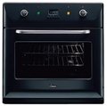 Духовой шкаф Ilve 600-BVG GF