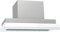 Встраиваемая телескопическая вытяжка Gorenje BHP 643 ORAW Встраиваемая телескопическая вытяжка Gorenje BHP 643 ORAW