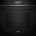 Духовой шкаф Siemens HB776G3B1