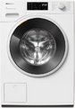 Стиральная машина Miele WWD380WCS на английском языке